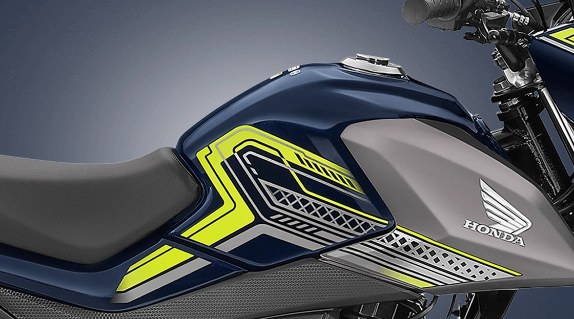Muscular Tank with Attractive Graphics